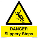 danger-slippery-steps~